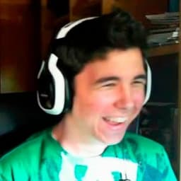 Willyrex