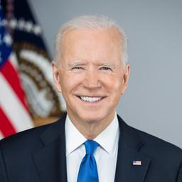 Sleepy Joe