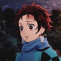 炭治郎