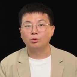 11.25-1（刘秋龙）