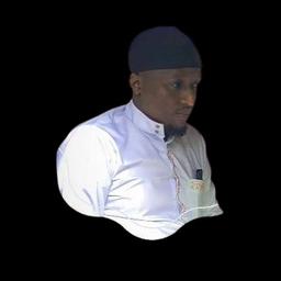 Musa