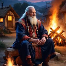 wisdom beta