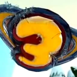 Peppa Pig Catalan Annoucer 