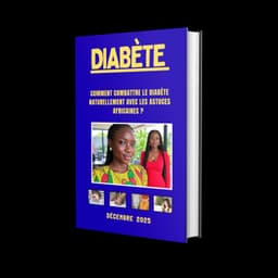 DIABÈTE 