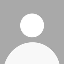 Voz anunciante Ratchet y Clank 