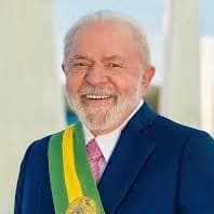 Lula 