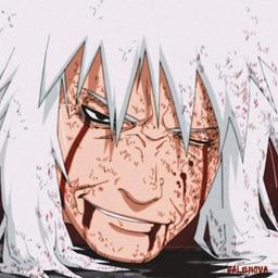 جيرايا 