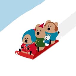 툴툴거리는 느낌의 남자 목소리