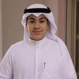 فيصل