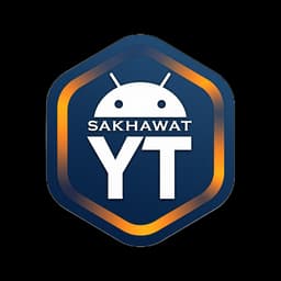  ভাইয়েরা, আজকে আমি একটা কথা বলতে চাই। আল্লাহর