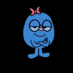 Disney Channel india Annoucer 