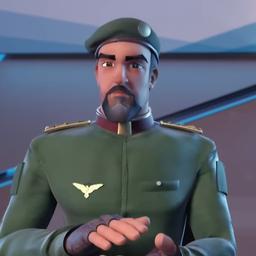 خلفان