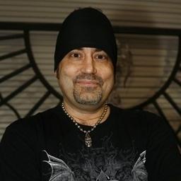 Danny koker
