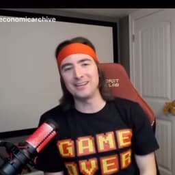 11.29基思·吉尔。