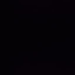 محمد المصري