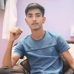 Rajveer Singh 