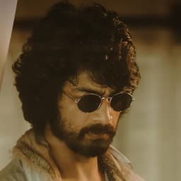  Anjun Das__004 ( Finly oNe).