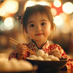 康宝莱公益宣传片