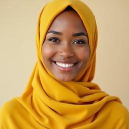 salma