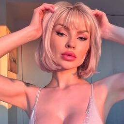 Laynaboo