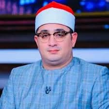 محمود الشحات آنور 