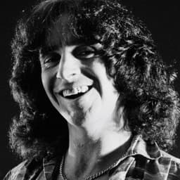 Bon Scott (1979)
