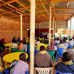 Residential Energy Solutions