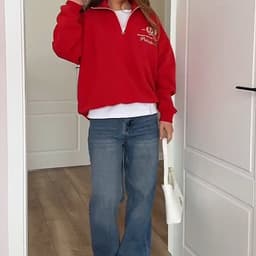 Светлана Филатова