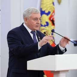 цукенгшдлоьрпамсв