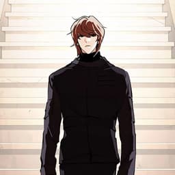 Apologizing Elizabeth 