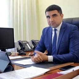 цунрорнепкау