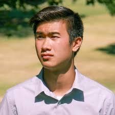 Nathen doan