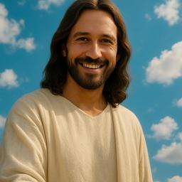Deus