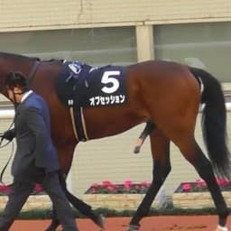 戸田のゆーじー