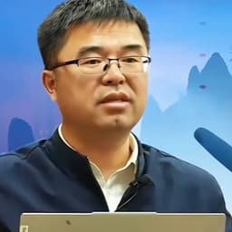 杨慧0530（阿满）