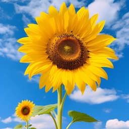 网赚自用路人配音