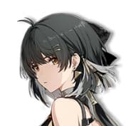 女漂泊者（日配）