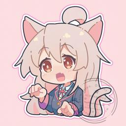 mahiro