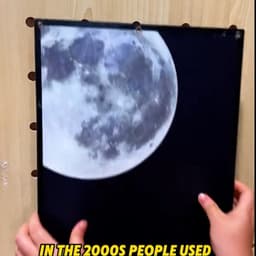 纳米胶1980s-英语男