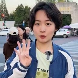 28脱单女