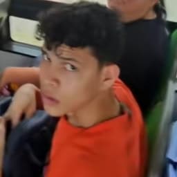 Sebastian Liapur (TBS)