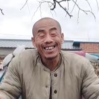 农人你三哥