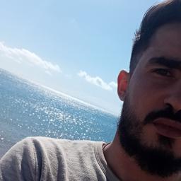 اياد