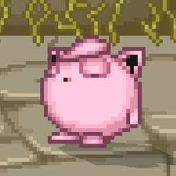 Jigglypuff