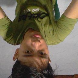 CEDRICK 
