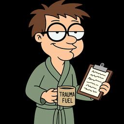 Morty