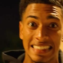 ErikcitoaliasCarbomcito12 