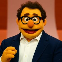 dario