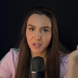 ASMR
