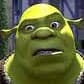 Shrek